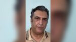تہذیبوں کا ٹکراؤ شروع ہو چکا ہے۔