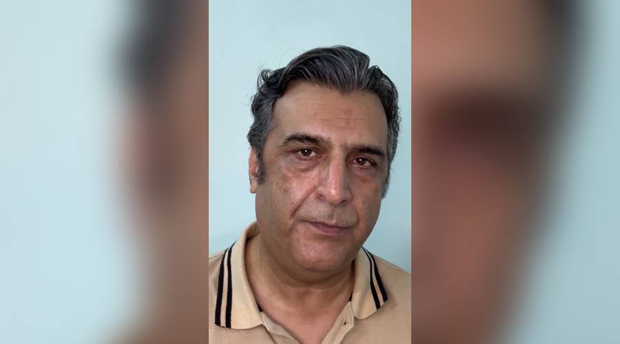تہذیبوں کا ٹکراؤ شروع ہو چکا ہے۔