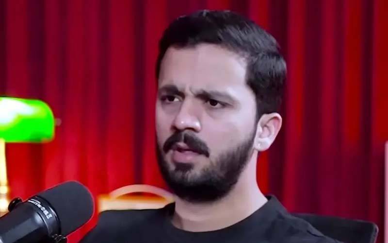 مُعروف ٹک ٹاکر رجب بٹ کے قریبی دوستوں کی نازیبا ویڈیوز لیک ہو گئیں
