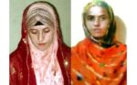 سدرہ کی قبرکشائی کے بعد پوسٹ مارٹم رپورٹ آ گئی، 18 سالہ سدرہ پر شدید تشدد اور گردن کی ہڈیاں ٹوٹی ہونے کا انکشاف