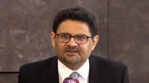 مفتاح اسماعیل نے ’’کرپٹو مخالف بیانیہ‘‘ کیوں اپنایا، اربوں روپے کہاں گئے، پریس کانفرنس میں کیا کچھ چھپانے کی کوشش کی۔۔۔؟ تہلکہ خیز انکشافات