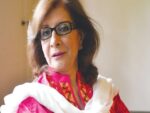 ہم ٹی وی کے ڈراموں میں عورت کو تھپڑ مارنے کی اجازت نہیں دیتی، سلطانہ صدیقی