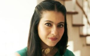 روزانہ 8 گلاس پانی اور باقاعدگی سے ورزش، کاجول نے 50 سال کی عمر میں جوان دکھنے کا راز بتادیا۔
