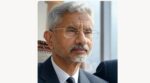 پاکستان سے جنگ کے دوران کیا مودی اور ٹرمپ کی ’’بات‘‘ ہوئی؟ جے شنکر کا ’’نیا بیان‘‘ آ گیا