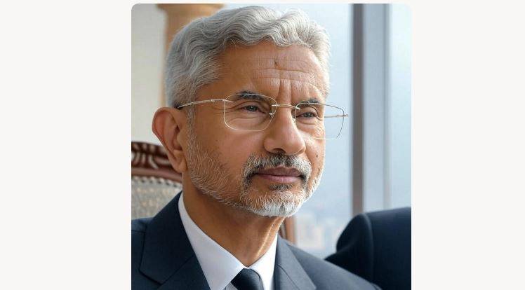 پاکستان سے جنگ کے دوران کیا مودی اور ٹرمپ کی ’’بات‘‘ ہوئی؟ جے شنکر کا ’’نیا بیان‘‘ آ گیا