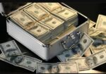 100 ملین ڈالر کا ڈوبنا انڈیا کا پروپیگنڈا