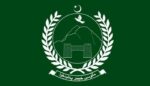 کے پی، مقامی حکومتوں کے 20 سالہ آڈٹ ریکارڈ میں 350 ارب سے زائد کی بے ضابطگیوں کا انکشاف