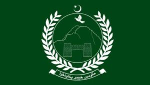 کے پی، مقامی حکومتوں کے 20 سالہ آڈٹ ریکارڈ میں 350 ارب سے زائد کی بے ضابطگیوں کا انکشاف