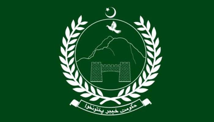 کے پی، مقامی حکومتوں کے 20 سالہ آڈٹ ریکارڈ میں 350 ارب سے زائد کی بے ضابطگیوں کا انکشاف