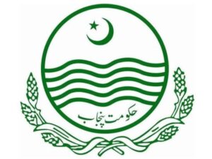 سکیورٹی خدشات، گاڑیوں اور موٹرسائیکلوں کے نمبر کے حوالے سے بہت بڑی فیصلہ