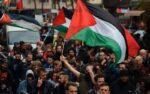 مالٹانے فلسطین کو آزاد ریاست تسلیم کرنے کا اعلان کر دیا