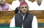نیمبوں اور مرچ لگا کر پوجا کیے گئے ایئرکرافٹس کتنی بار اُڑے؟