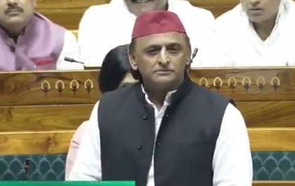 نیمبوں اور مرچ لگا کر پوجا کیے گئے ایئرکرافٹس کتنی بار اُڑے؟