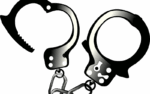 ممبئی میں 35 سالہ خاتون ٹیچر کو کم عمر طالب علم کے ساتھ نازیبا حالت میں ویڈیو چیٹ کرنے پر گرفتار