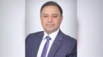 پالیسی ریٹ میں کمی نہ کرکے اسٹیٹ بینک نے بزنس کمیونٹی کی امیدوں پر پانی پھیر دیا، احمد عظیم علوی
