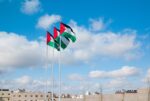 برطانیہ نے فلسطین کو تسلیم کرنے کے حوالے سے ہونے والی تنقید کو مسترد کر دیا