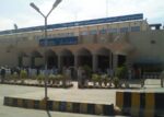 جوتوں کے ذریعے منشیات بیرون ملک سمگل کرنے کی کوشش ناکام