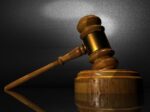 کمسن شاگرد کے اغوا اور زیادتی کیس میں گرفتار قاری کو بری کر دیا گیا