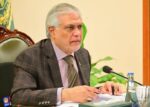 سرمایہ کاری کے فروغ کیلیے تمام ادارے سنجیدگی سے کردار ادا کریں: وزیر خارجہ اسحاق ڈار