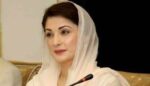 وزیر اعلیٰ کا جنوبی پنجاب کے لیے خوشیوں بھرا پیغام