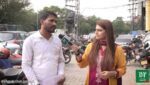 1. 9 سال پہلے ڈبل سواری پر چالان ہوا، آج تک پرچہ خارج نہیں کروا سکا، 5 بار ضمانت، بار بار گرفتاری، بیوی سے بھی لڑائی۔۔ عام شہری کا ایک مقدمہ جس نے پورے نظام پر سوالیہ نشان لگا دیا