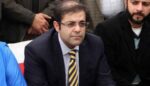 سلیمان شہباز کے خلاف چیک ڈس آنر کا مقدمہ درج کرنے کا فیصلہ کالعدم قرار