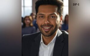 فہد مصطفیٰ نے میرا کیریئر برباد کر دیا: سابق فوٹوگرافر کے الزامات