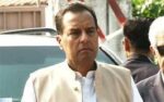 نواز شریف کا بھائی وزیراعظم، اس کی بیٹی وزیراعلیٰ، ہمارے پاس صرف "نک دا کوکا" ہی رہ گیا"، کیپٹن (ر) محمد صفدر کی پرانی ویڈیو پھر وائرل