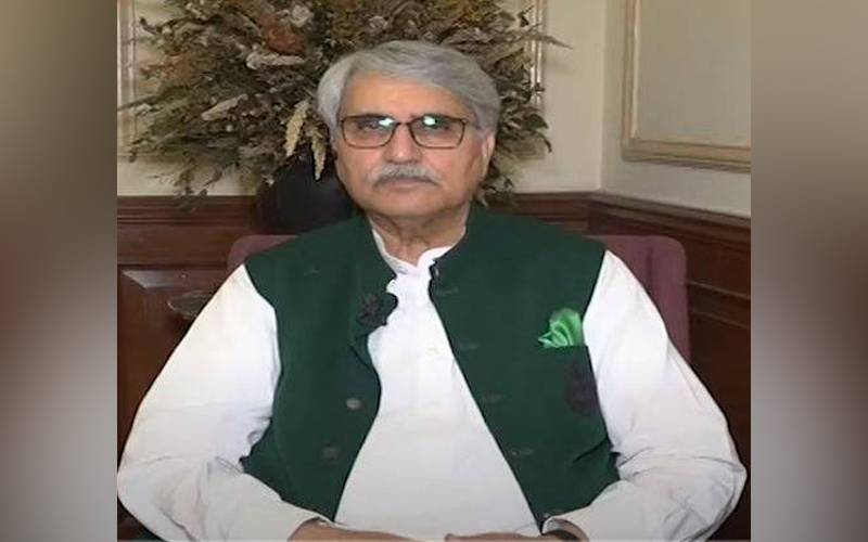 پی ٹی آئی رہنماؤں کو 9 مئی کے مقدمات میں سزائیں، سربراہ پلڈاٹ بلال محبوب کا اہم بیان