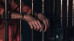 خواتین کی تصاویر اور ویڈیوز ایڈیٹ کر کے سوشل میڈیا پر پھیلانے والا ملزم گرفتار