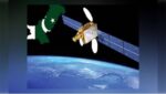 ریموٹ سینسنگ سیٹلائٹ آفات سے بروقت خبردار کرنے اور دیگر شعبوں میں گیم چینجر ثابت ہوگا:وزیراعلیٰ مریم نواز