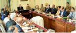ریاستِ پاکستان دہشتگردی کے ناسور کو جڑ سے ختم کرنے کیلئے پُرعزم ہے: وزیرِ اعظم شہباز شریف