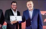 چند ماہ قبل 10 کروڑ روپے کا گاڑی کا نمبر خریدنے والے مزمل کریم پراچہ انتقال کر گئے۔
