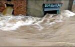 چکوال کی ضلعی انتظامیہ نے سیلاب سے ہونے والے نقصانات کے ازالے کیلئے 4 ارب روپے مانگ لیئے