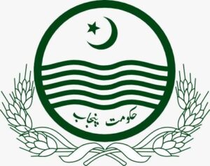 پنجاب میں طبی عملے کی چھٹیوں سے متعلق نئی پالیسی متعارف کروا دی گئی