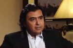 کینگرو کورٹس سے سزاؤں کی مذمت کرتے ہیں، ہائبرڈ نظام پاکستان میں اپوزیشن کا خاتمہ چاہتا ہے، مصطفیٰ نواز کھوکھر