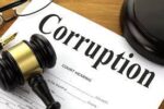 15 ہزار ماہانہ پر کام کرنے والا سابق سرکاری ملازم 30 کروڑ کے اثاثوں کا مالک نکلا