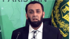 اپوزیشن والے ذہنی بیماری کا شکار ہو چکے ہیں، عطاتارڑ نے کل جماعتی کانفرنس کوچوں چوں کا مربہ قراردے دیا۔