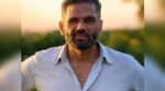 میرے شکل و صورت کی وجہ سے بہت سے لوگ کہتے تھے کہ میں ہیرو جیسا نظر نہیں آتا، سنیل شیٹی