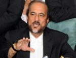 امریکہ سے ڈیل فائنل، ہمیں معاہدے کی بجائے انٹرنیشنل ٹینڈرکرناچاہیے: بابراعوان