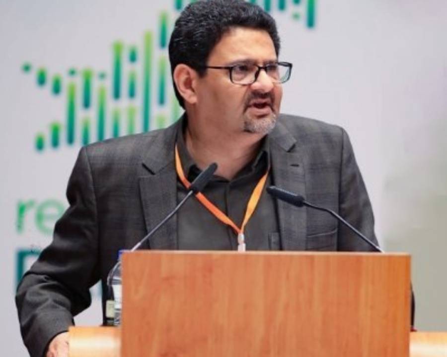 امریکہ کی جانب سے پاکستانی برآمدات پر 19 فیصد ٹیرف نیا موقع ہے، مفتاح اسماعیل