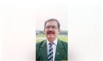 پاکستان ٹینس تباہی کی راہ پر گامزن، موجودہ قیادت ذمہ دار ہے: آصف ڈار