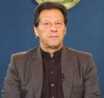 عمران خان کا ضمنی الیکشنز کے بائیکاٹ کا اعلان