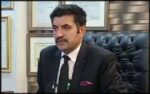 پارٹی میں واپسی کے لیے مشورہ، پی ٹی آئی رہنماؤں نے شیر افضل مروت کو اہم مشورہ دیدیا