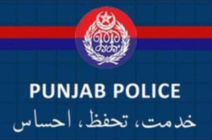 لاہور سمیت پنجاب بھر میں سی سی ڈی کے مبینہ مقابلوں میں 480 ملزمان ہلاک