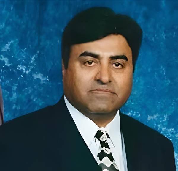سوات میں 14 اگست سے کرنل فتح شیر خان کے نام سے منسوب پہلی آل پاکستان ٹی20 کرکٹ لیگ کا آغاز