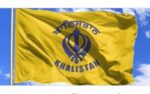 سکھوں کی عالمی تنظیم نے بڑا قدم اٹھا لیا ۔۔۔کینیڈا میں ’’خالصتان ایمبیسی‘‘ قائم