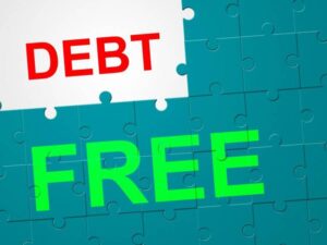 دو دہائیوں بعد پنجاب حکومت نے مقامی بینک کے قرضوں کی ادائیگی کر دی
