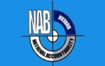 نیب نے 6 ماہ کے دوران 547 ارب روپے سے زائد رقوم کی ریکارڈ ریکوری کرلی