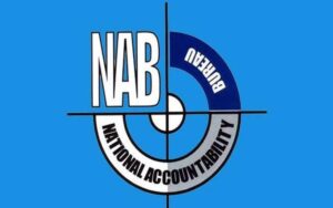 نیب نے 6 ماہ کے دوران 547 ارب روپے سے زائد رقوم کی ریکارڈ ریکوری کرلی